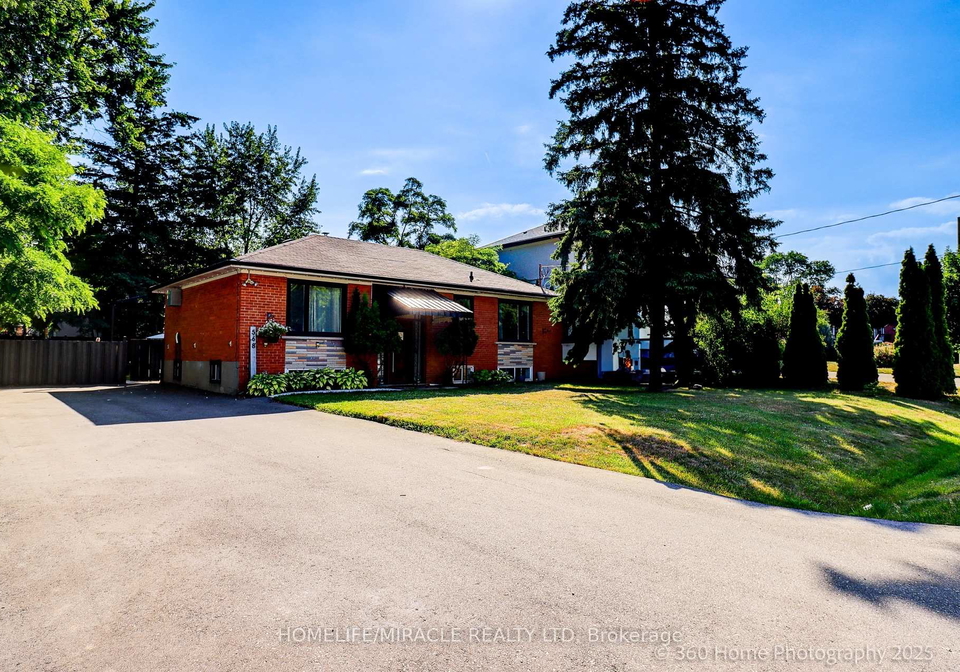 568-weir-avenue-oakville-ontario-w13667672