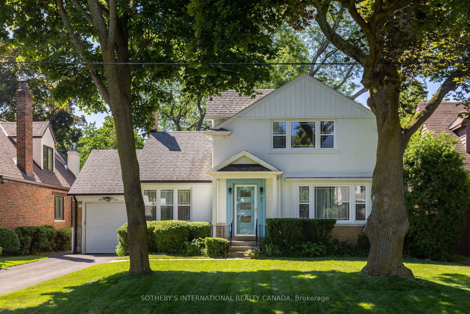 37-hilldowntree-road-toronto-etobicoke-ontario-w13667686