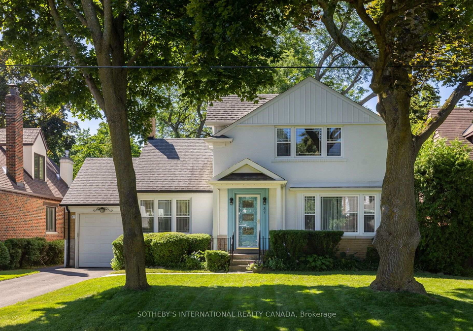 37-hilldowntree-road-toronto-etobicoke-ontario-w13667686