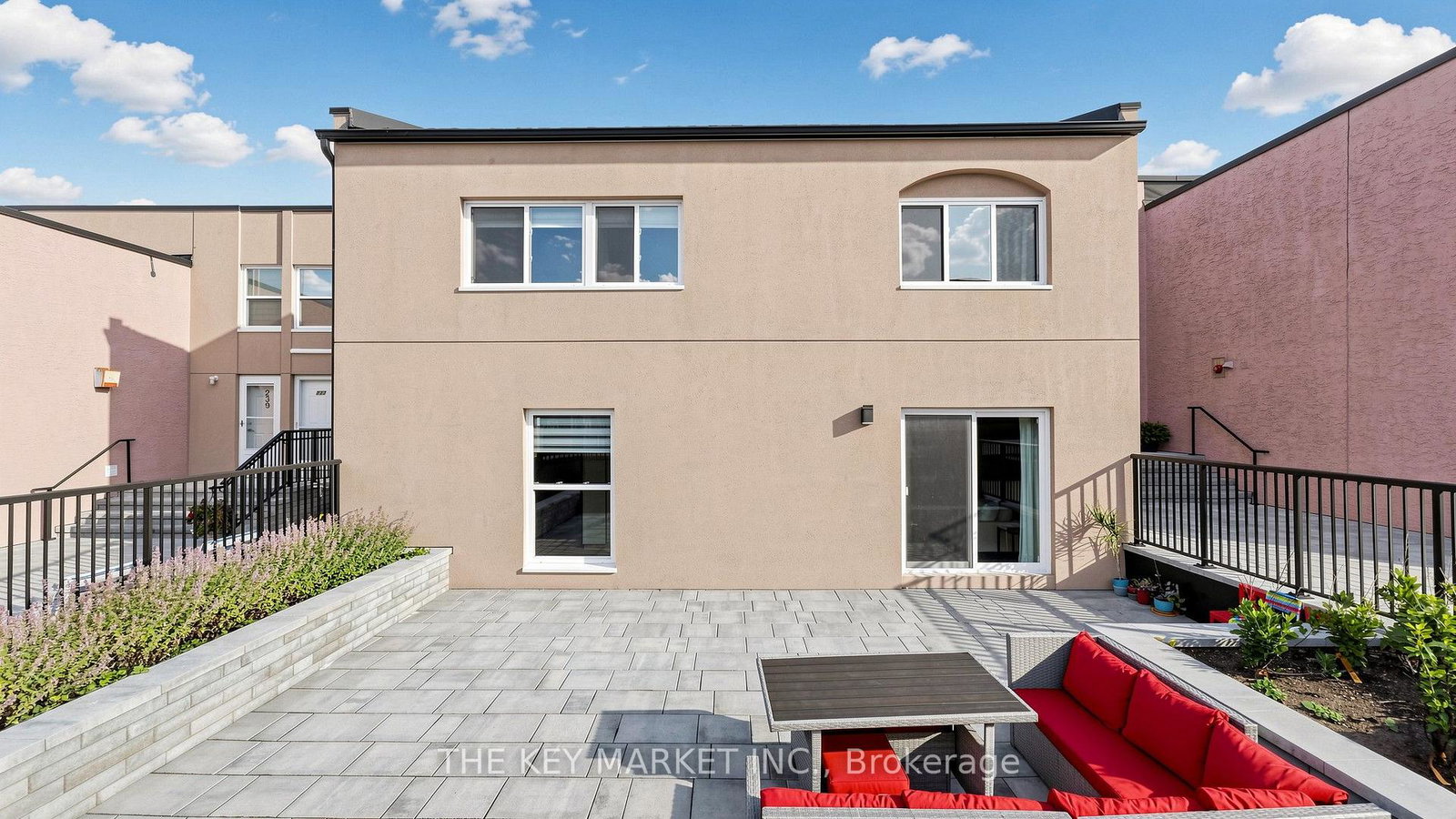 3060-constitution-boulevard-mississauga-ontario-w13667692
