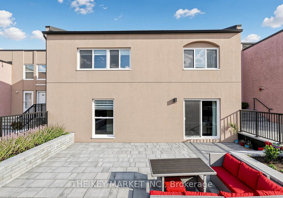3060-constitution-boulevard-mississauga-ontario-w13667692