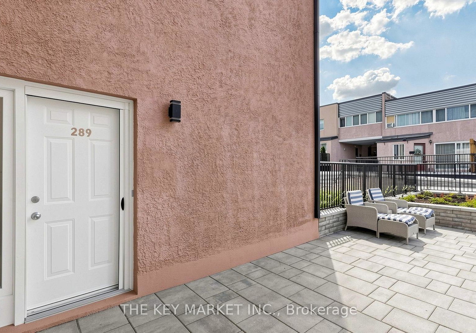 3060-constitution-boulevard-mississauga-ontario-w13667692