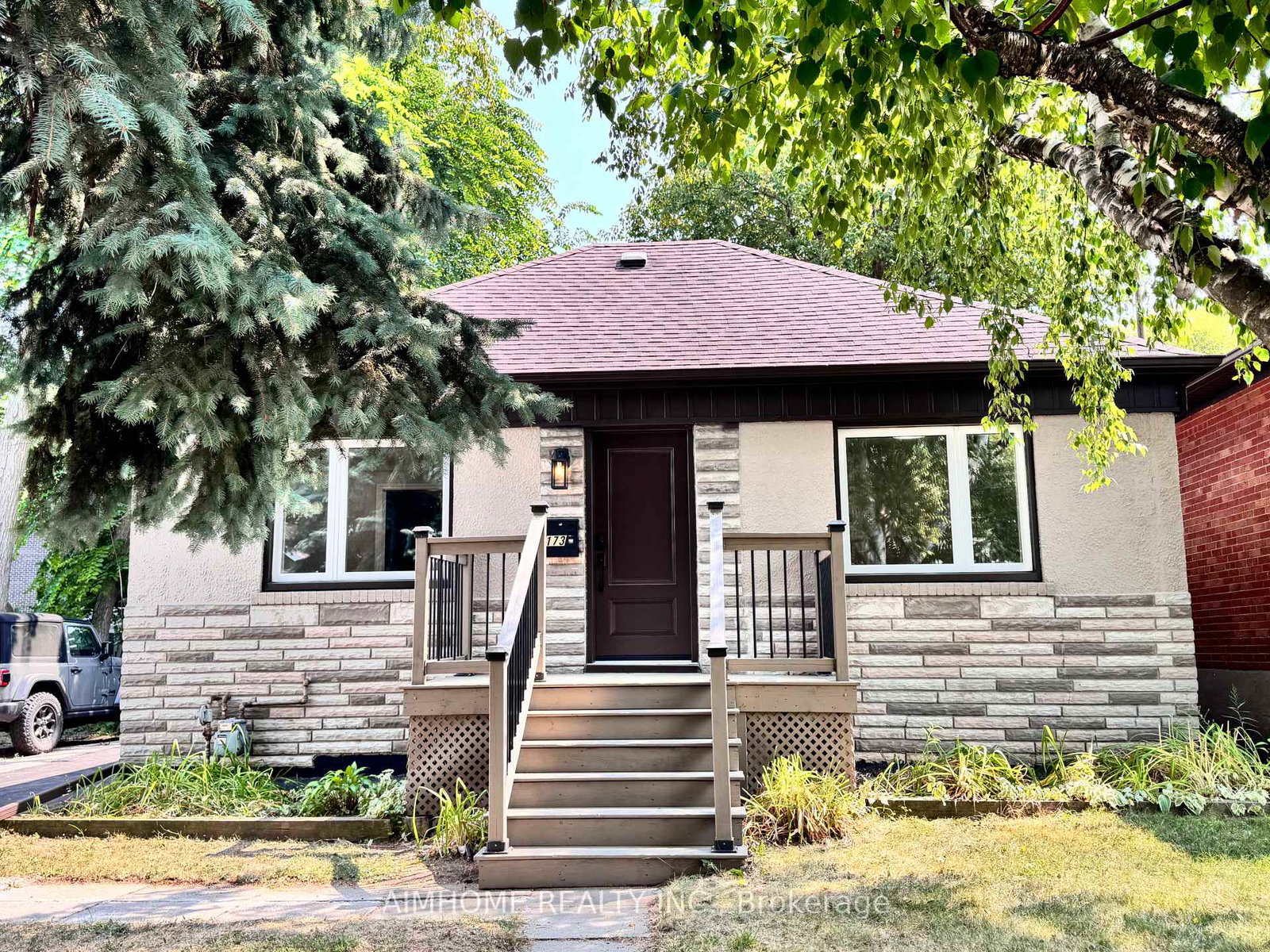 173-melrose-street-toronto-etobicoke-ontario-w13667708