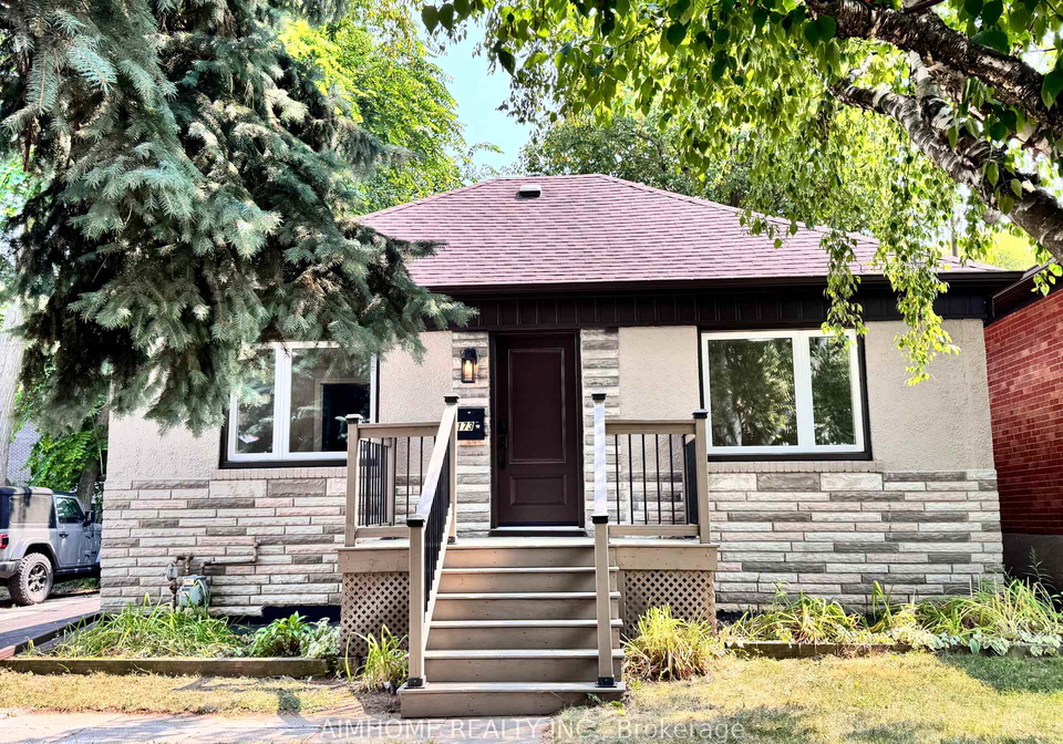 173-melrose-street-toronto-etobicoke-ontario-w13667708