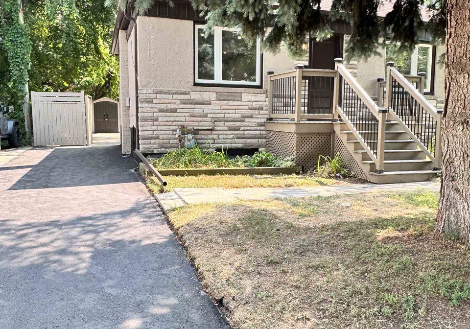 173-melrose-street-toronto-etobicoke-ontario-w13667708