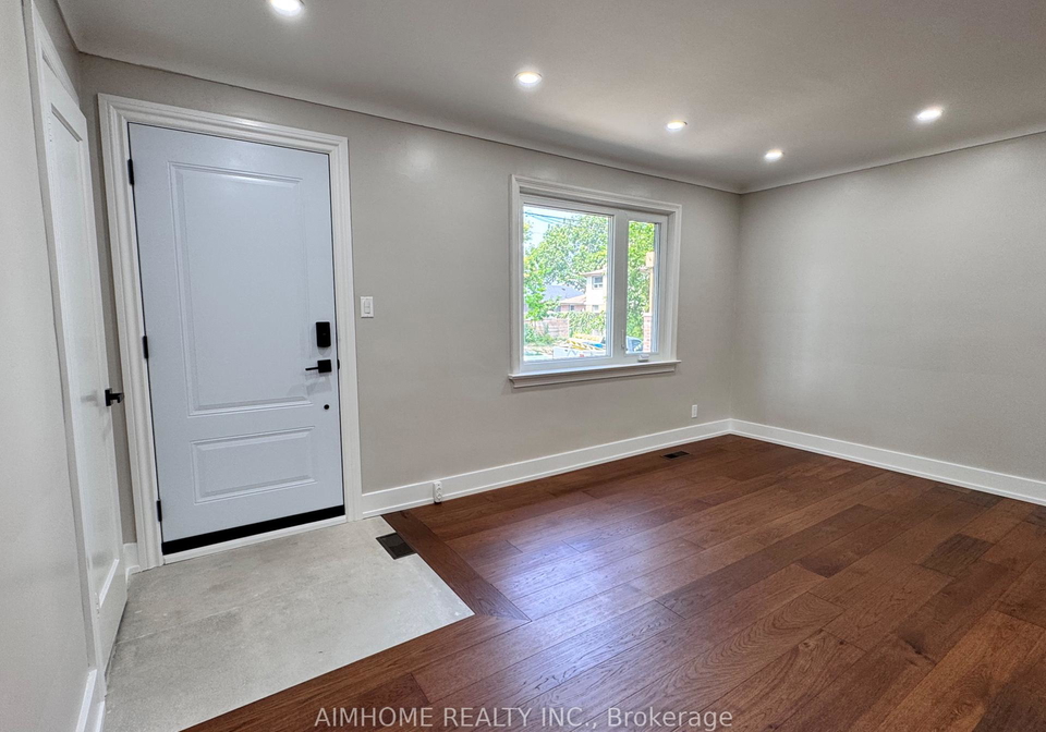 173-melrose-street-toronto-etobicoke-ontario-w13667708
