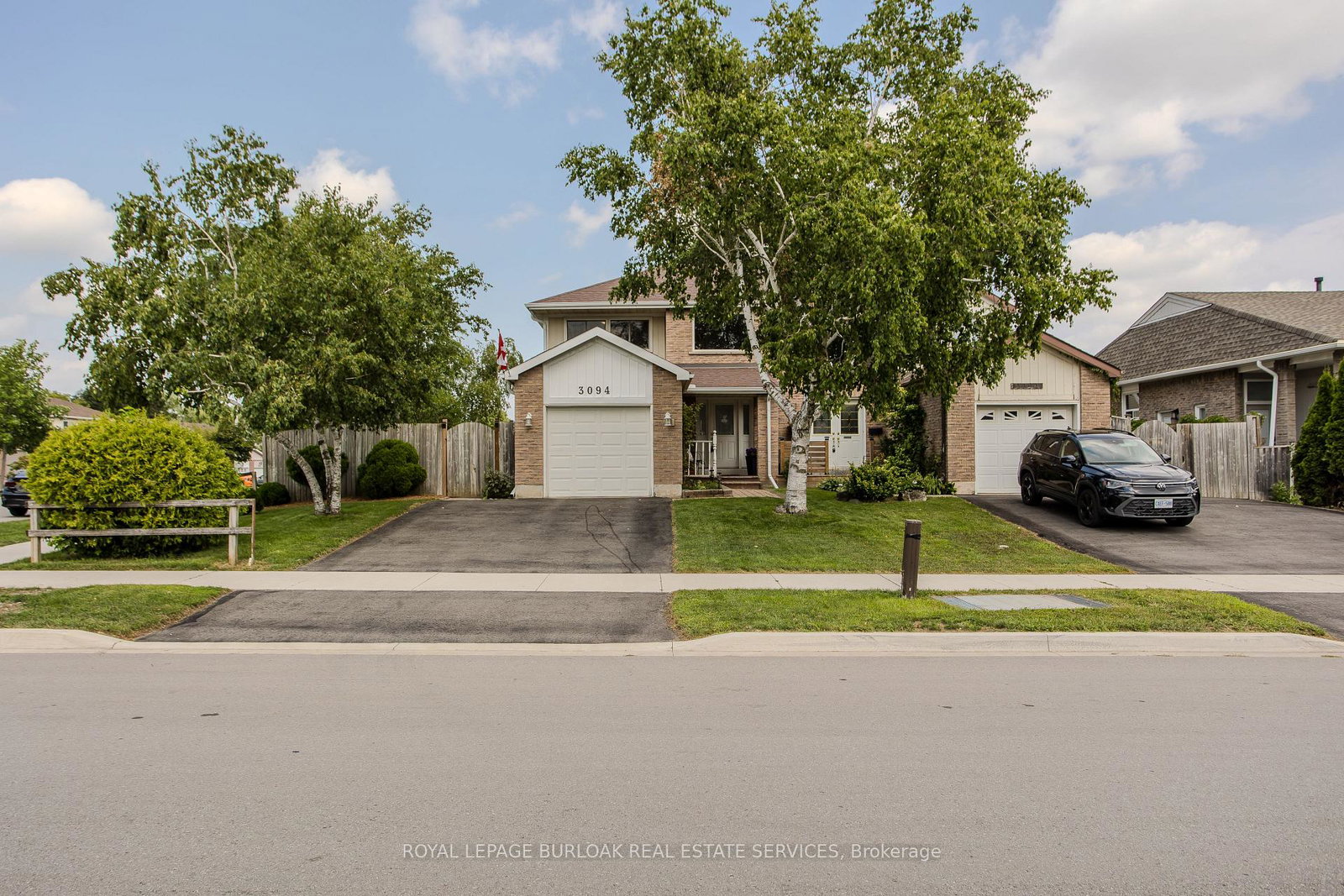 3094-autumn-hill-crescent-burlington-ontario-w13667726