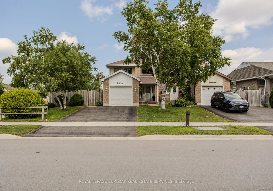 3094-autumn-hill-crescent-burlington-ontario-w13667726