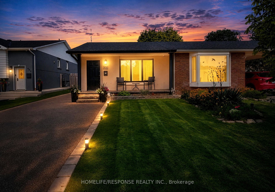 429-daralea-heights-mississauga-ontario-w13667734