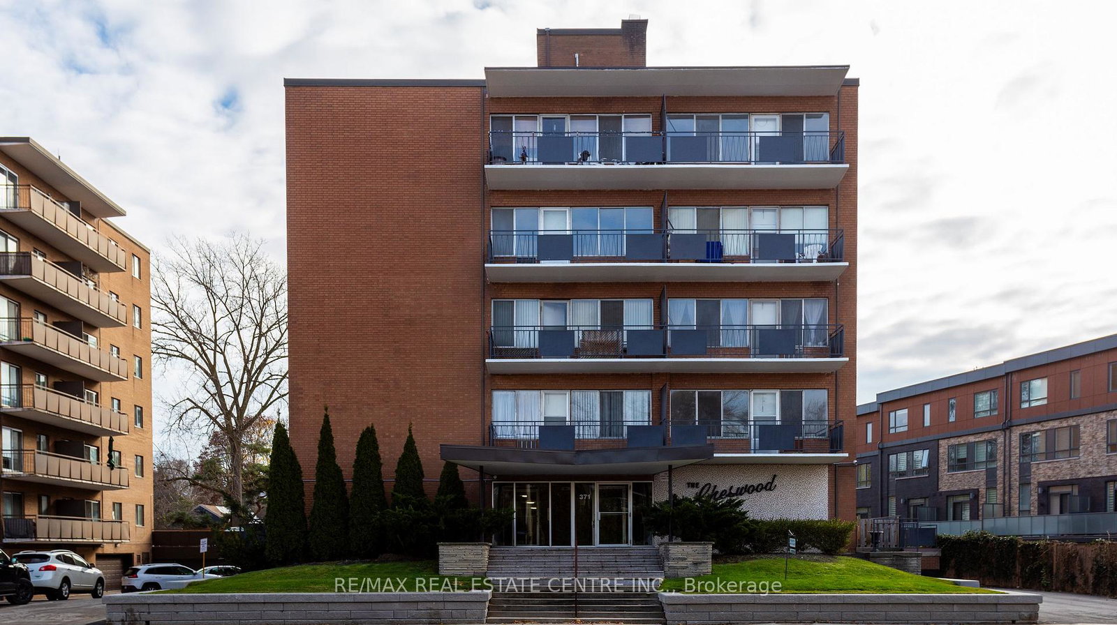 371-lakeshore-road-w-mississauga-ontario-w13667736