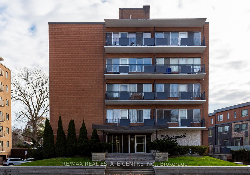 371-lakeshore-road-w-mississauga-ontario-w13667736