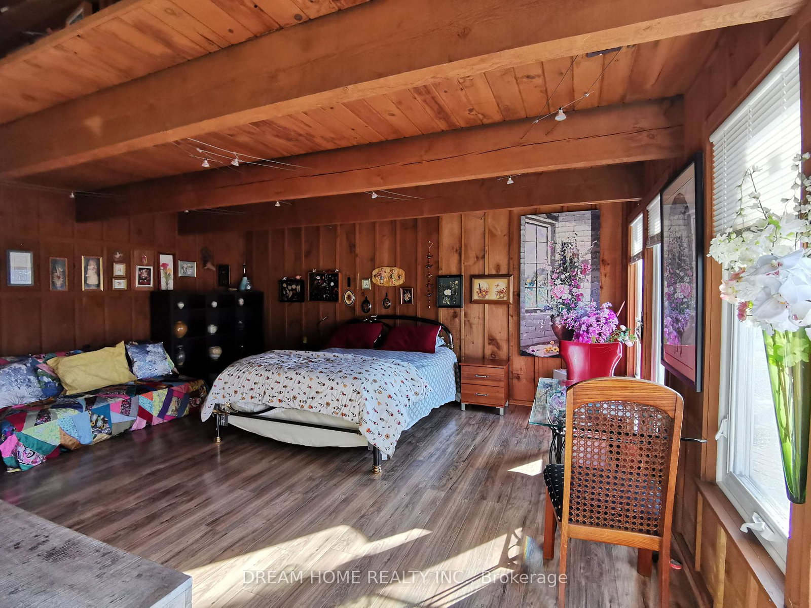 850-clarkson-road-s-mississauga-ontario-w13667782