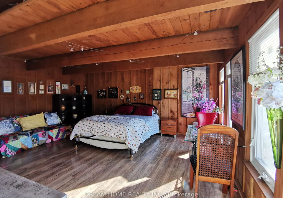 850-clarkson-road-s-mississauga-ontario-w13667782