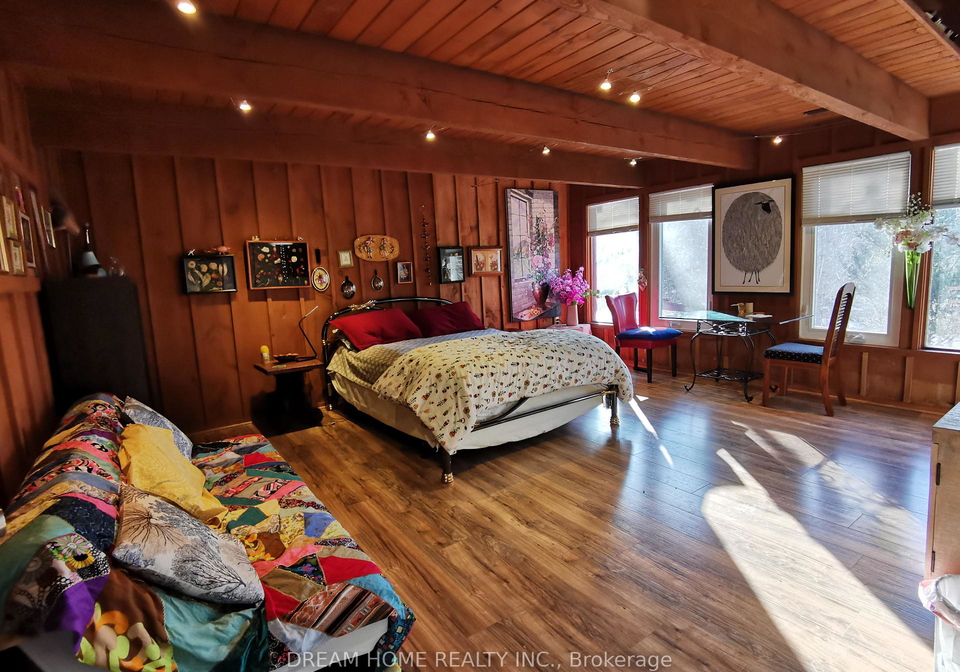 850-clarkson-road-s-mississauga-ontario-w13667782