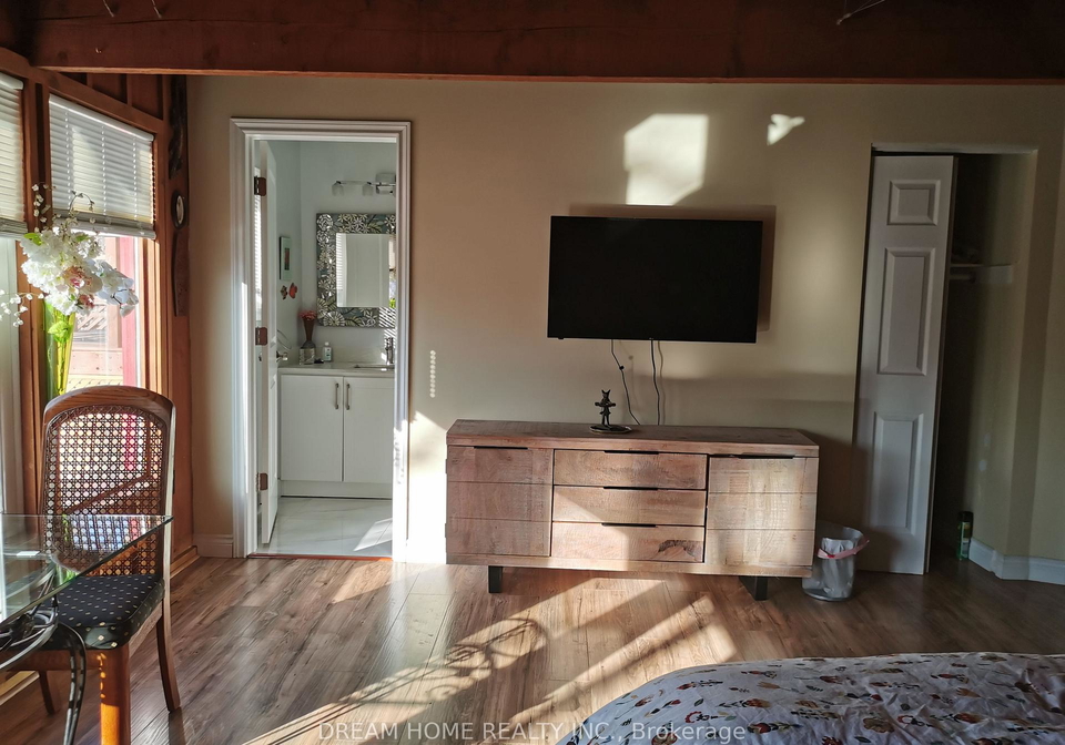 850-clarkson-road-s-mississauga-ontario-w13667782