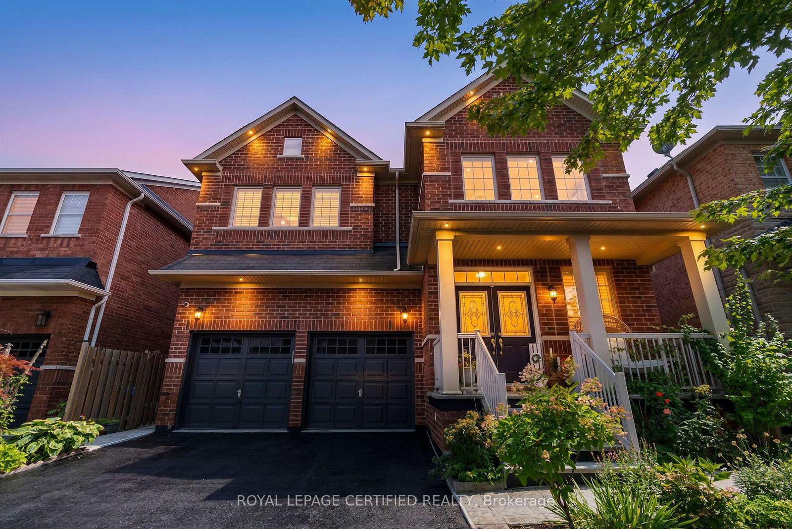 236-pringle-avenue-milton-ontario-w13667790