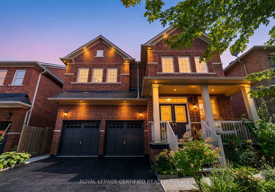 236-pringle-avenue-milton-ontario-w13667790