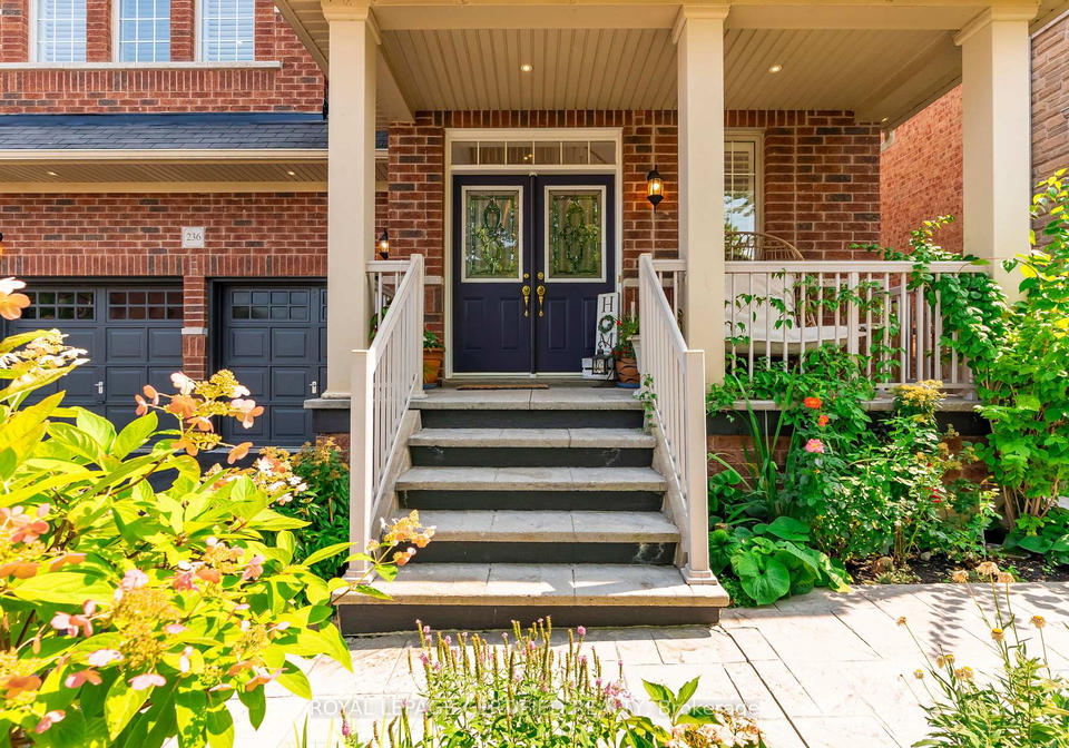 236-pringle-avenue-milton-ontario-w13667790