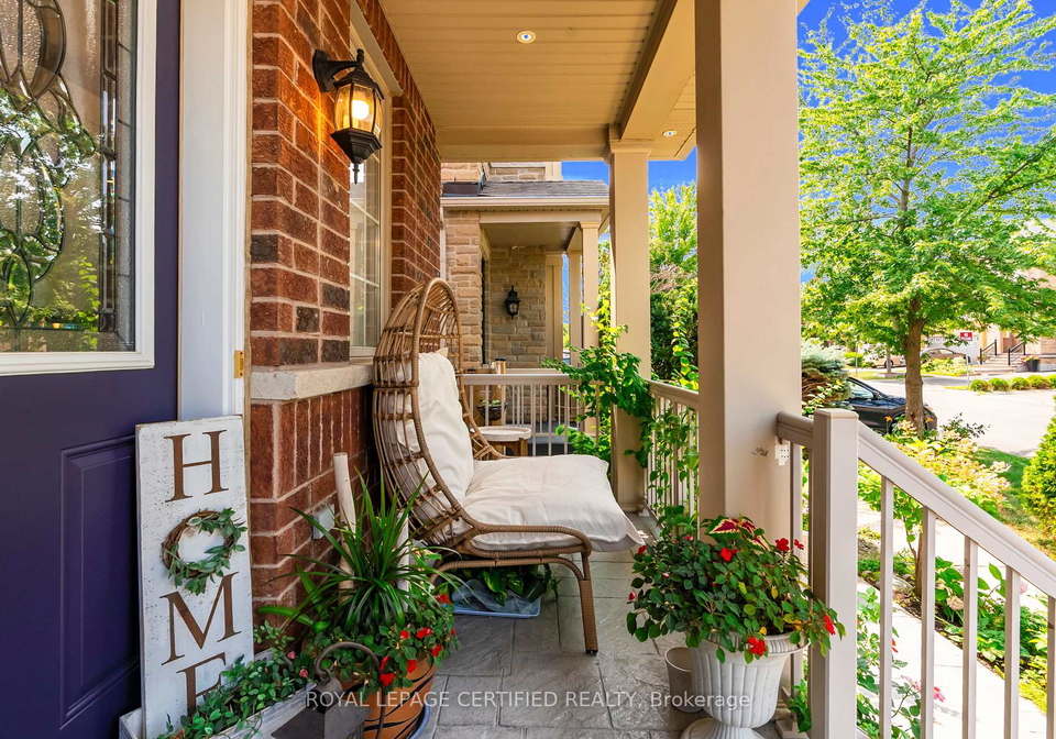 236-pringle-avenue-milton-ontario-w13667790