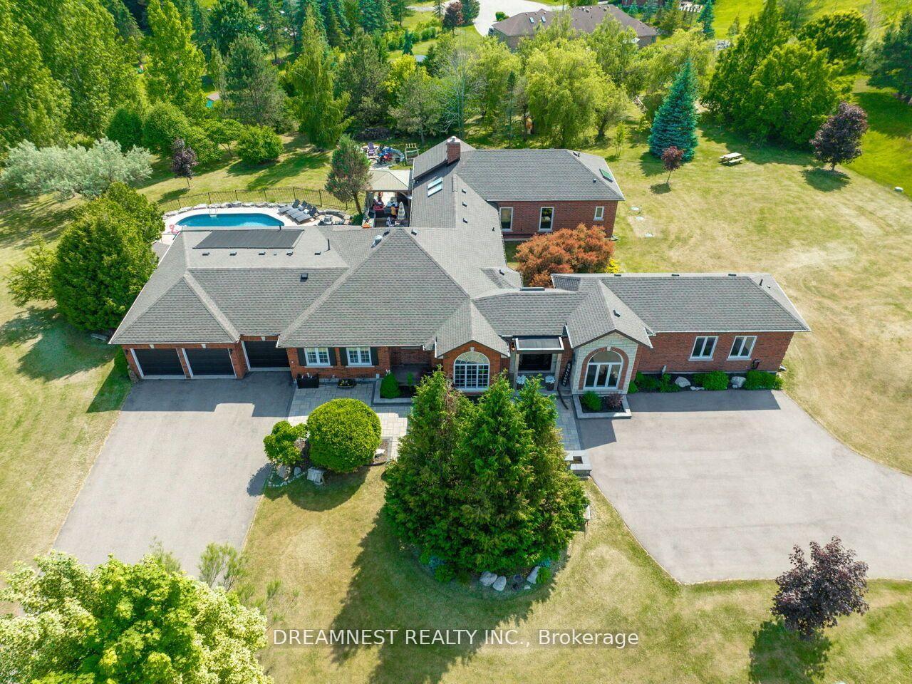 11132-mcfarland-court-milton-ontario-w13667796