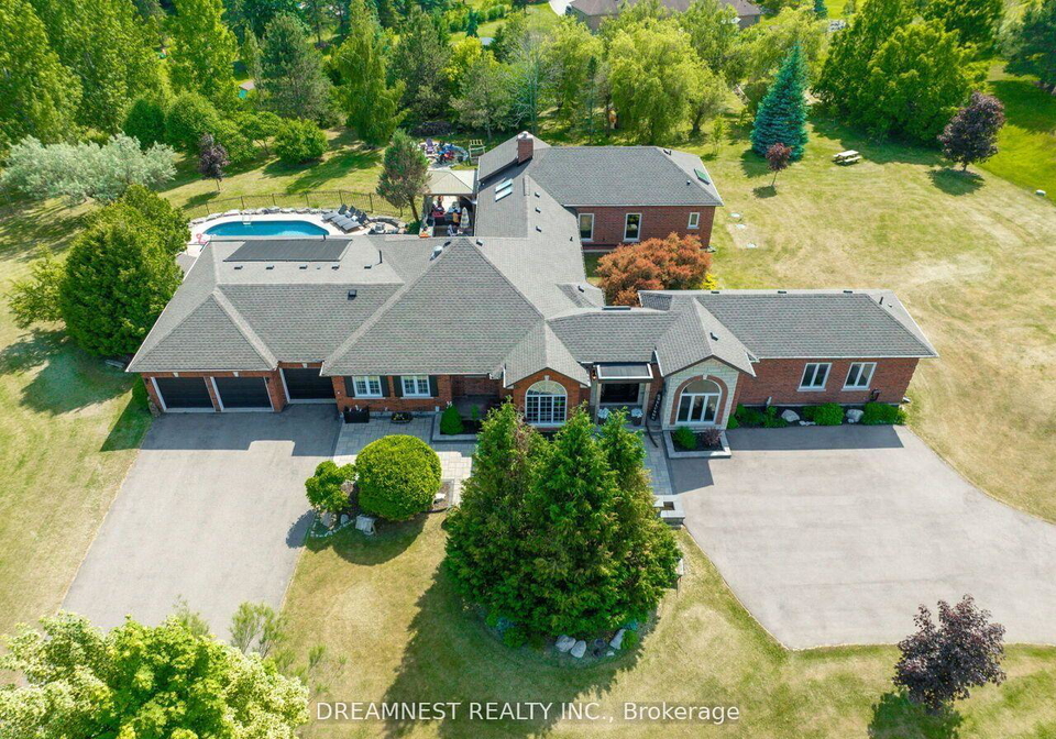11132-mcfarland-court-milton-ontario-w13667796