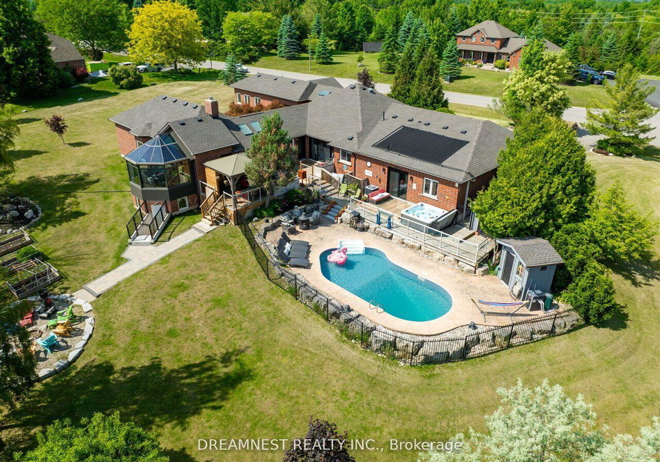11132-mcfarland-court-milton-ontario-w13667796