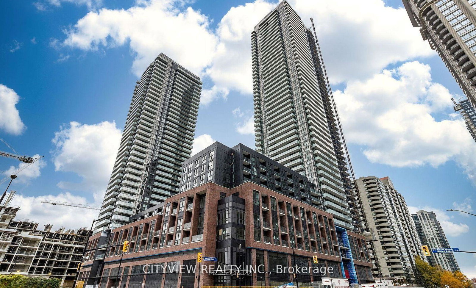 430-square-one-drive-mississauga-ontario-w13667824