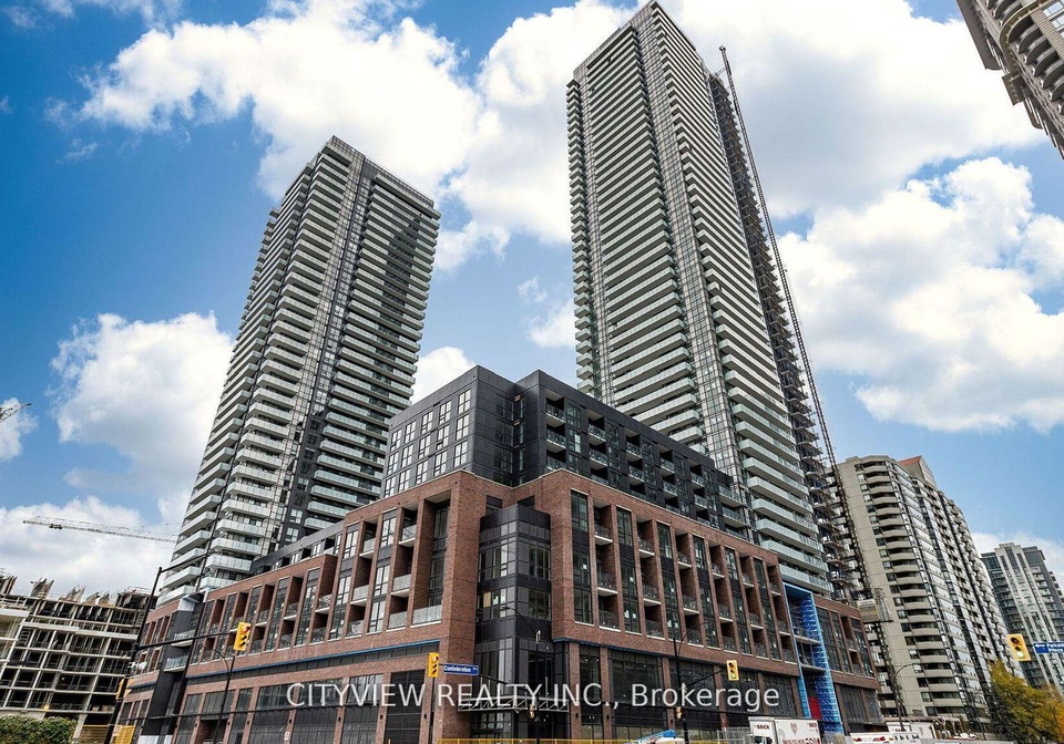 430-square-one-drive-mississauga-ontario-w13667824
