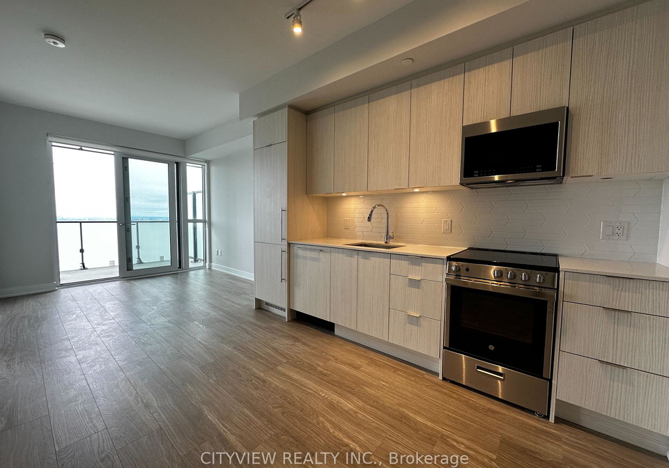 430-square-one-drive-mississauga-ontario-w13667824
