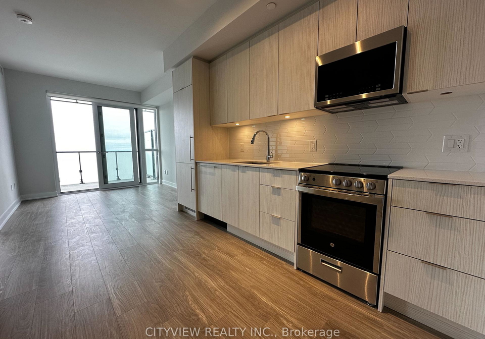 430-square-one-drive-mississauga-ontario-w13667824