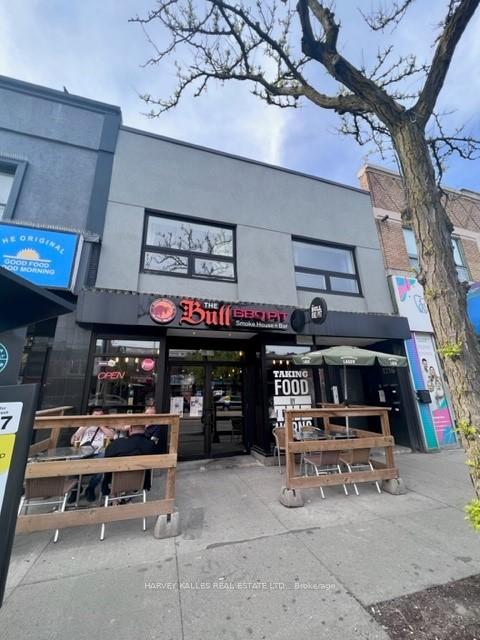 1216-st-clair-avenue-w-toronto-toronto-ontario-w13667842