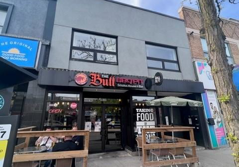 1216-st-clair-avenue-w-toronto-toronto-ontario-w13667842