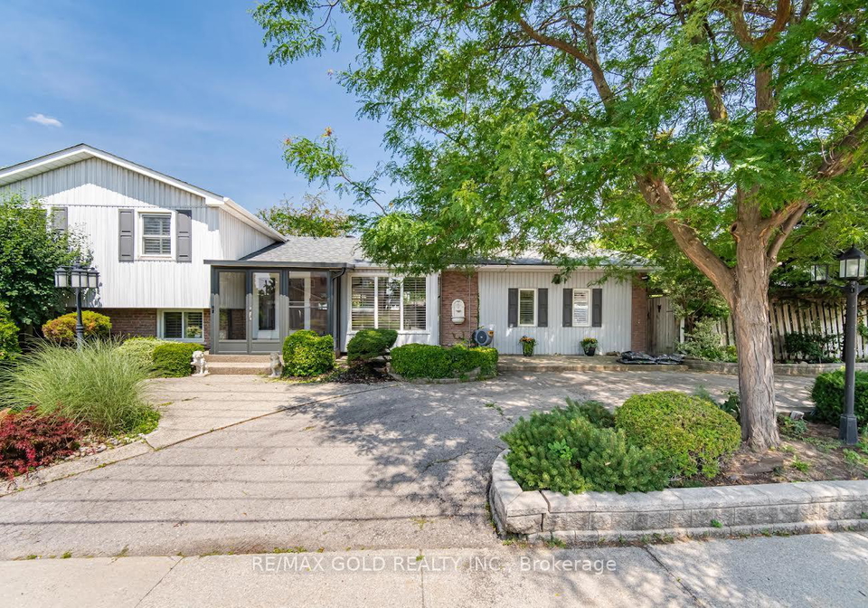 2395-stillmeadow-road-mississauga-ontario-w13667854