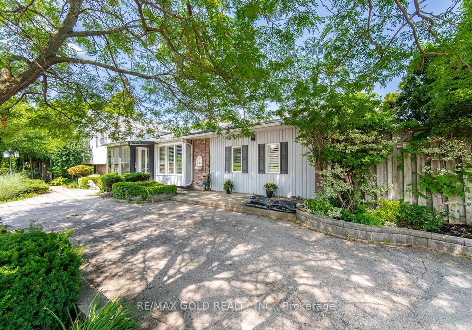 2395-stillmeadow-road-mississauga-ontario-w13667854