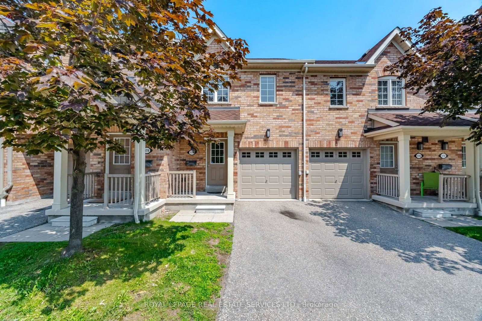 5255-palmetto-place-mississauga-ontario-w13667896