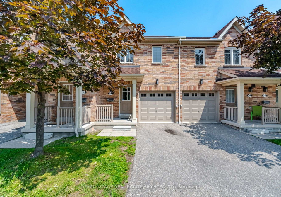 5255-palmetto-place-mississauga-ontario-w13667896