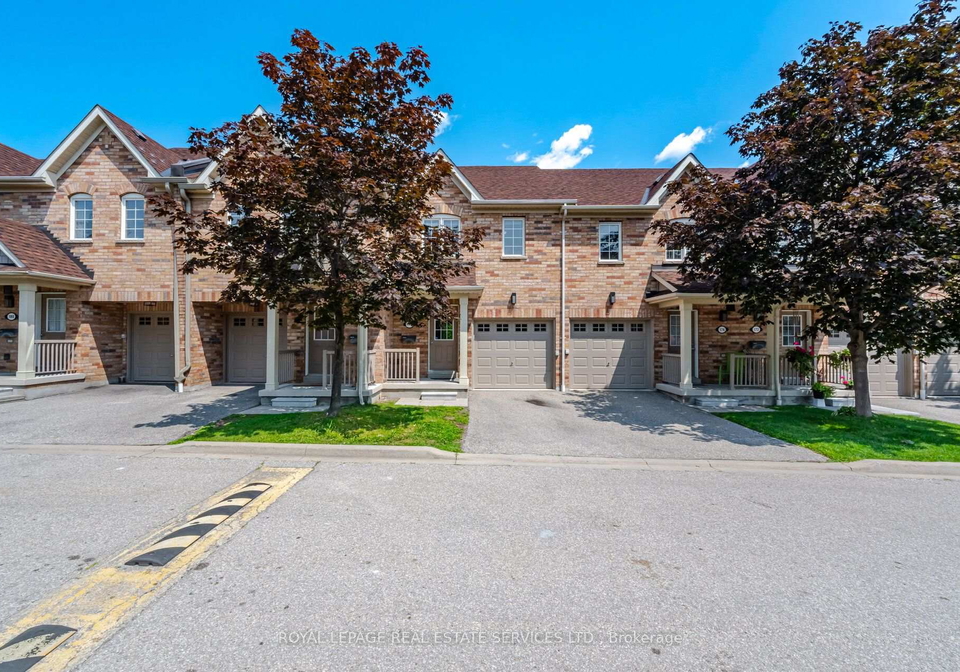 5255-palmetto-place-mississauga-ontario-w13667896