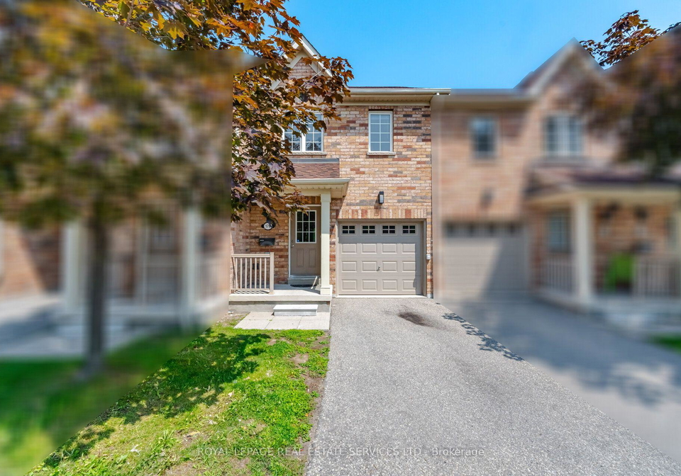5255-palmetto-place-mississauga-ontario-w13667896