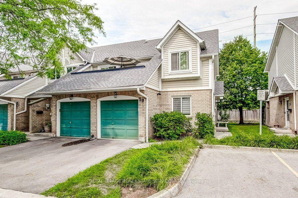 2530-northampton-boulevard-burlington-ontario-w13667898