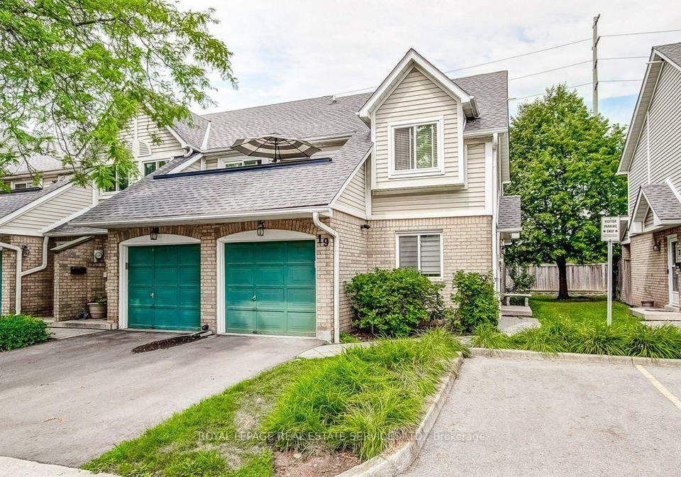 2530-northampton-boulevard-burlington-ontario-w13667898