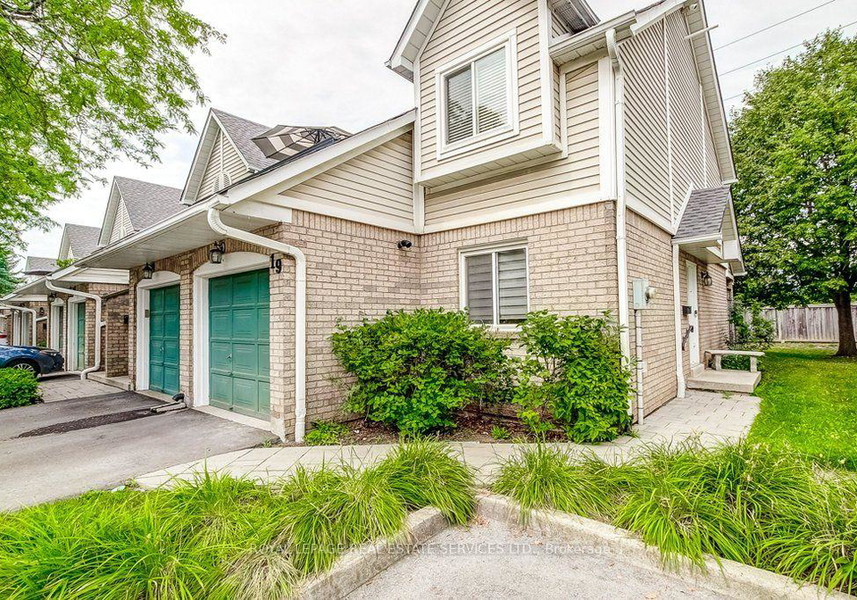2530-northampton-boulevard-burlington-ontario-w13667898