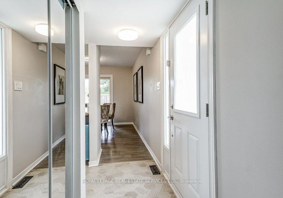 2530-northampton-boulevard-burlington-ontario-w13667898