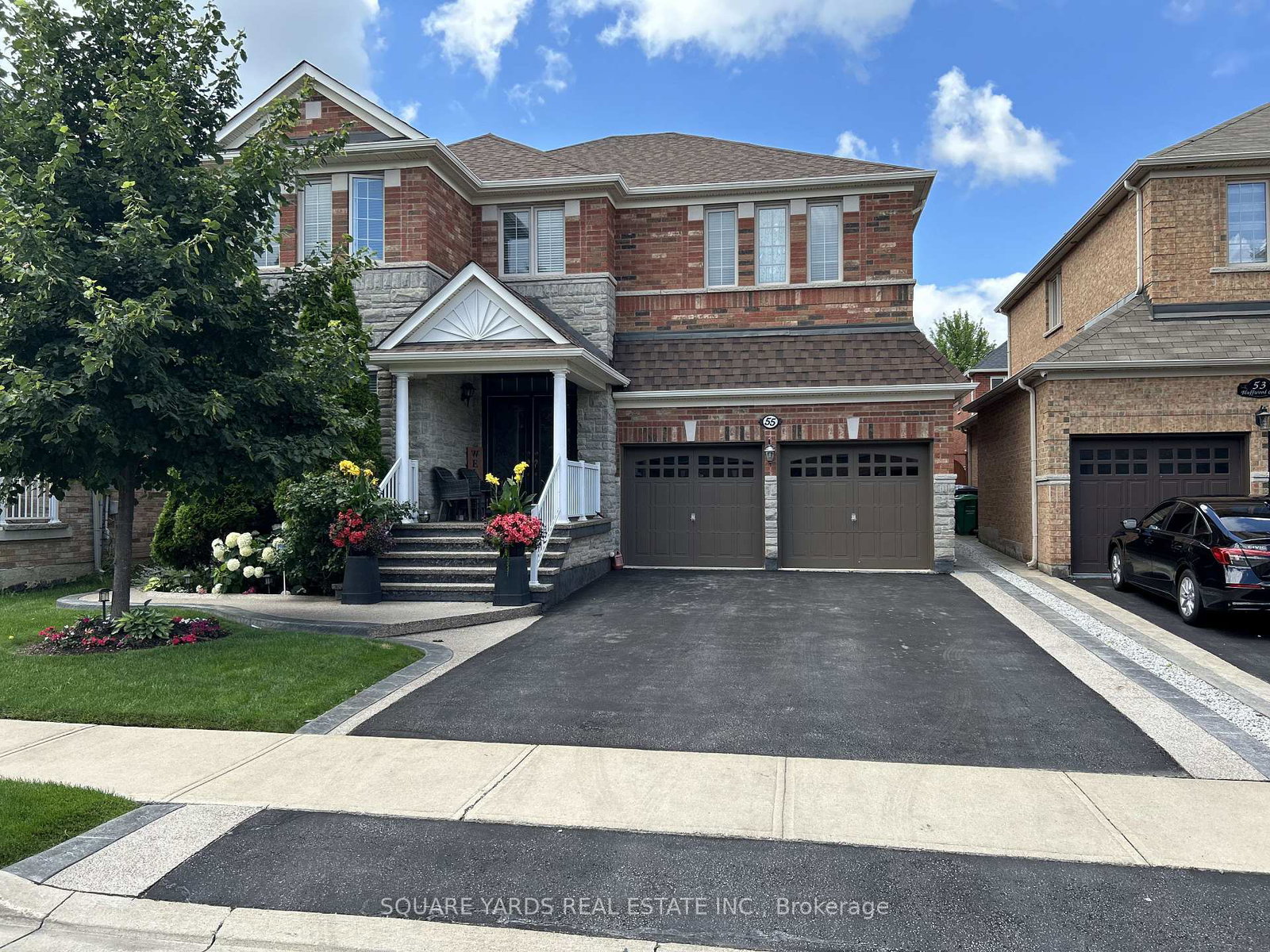 55-bluffwood-crescent-brampton-ontario-w13667932