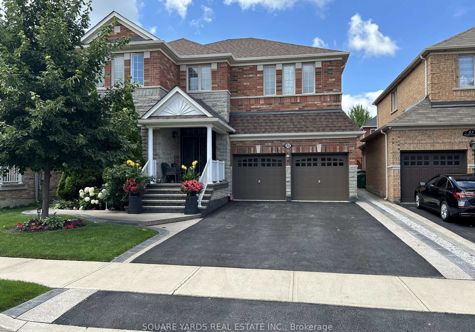 55-bluffwood-crescent-brampton-ontario-w13667932