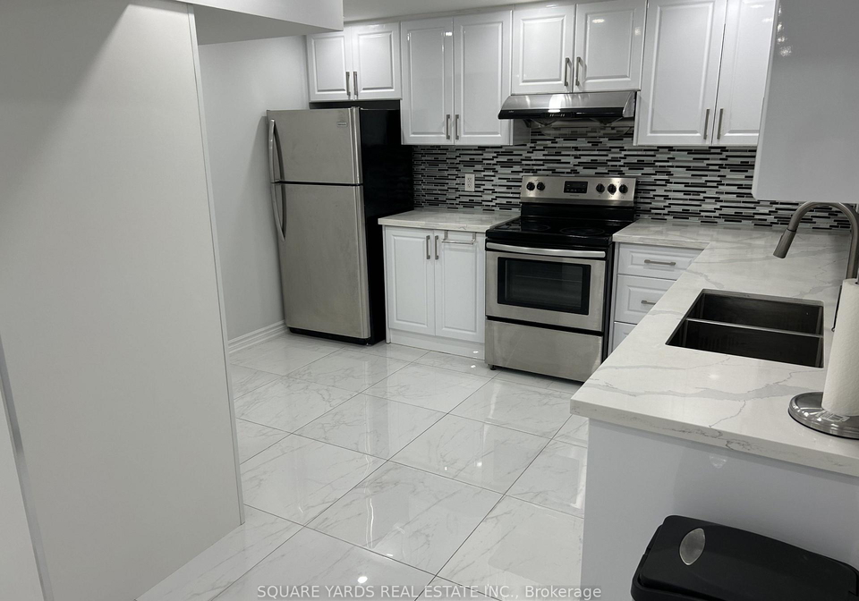 55-bluffwood-crescent-brampton-ontario-w13667932
