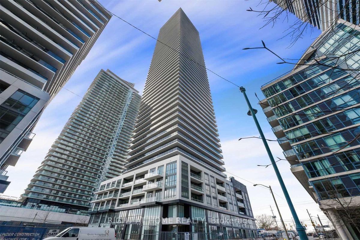 70-annie-craig-drive-toronto-etobicoke-ontario-w13667952