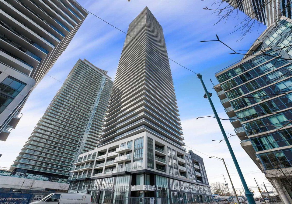 70-annie-craig-drive-toronto-etobicoke-ontario-w13667952