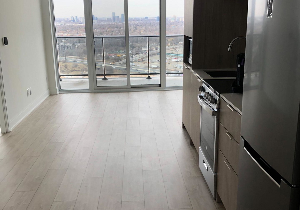70-annie-craig-drive-toronto-etobicoke-ontario-w13667952