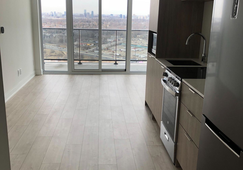 70-annie-craig-drive-toronto-etobicoke-ontario-w13667952
