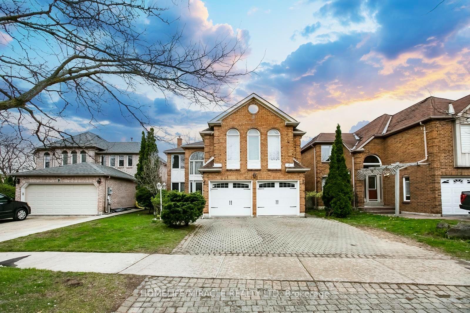 5-butlermere-drive-brampton-ontario-w13667958